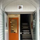 곰돌이식당 | 건대카페 두쫀쿠 카푸베어 후기｜오픈런 필요없는 두쫀쿠 내돈내산 후기 곰돌이 감성 카페