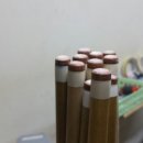 당구클럽 큐 이미지