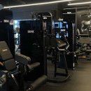 갤러리휘트니스 이미지