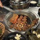광주 쌍촌동 일빴따 삼겹살 먹으러 갔다가 오돌뼈에 반하고 왔다