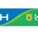 도덕농협
