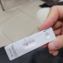 이응준이비인후과의원 이미지