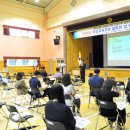 장항고등학교 이미지