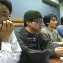 델리그라피