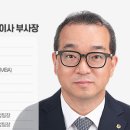 에이치솔