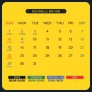 마인드휘트니스 올레시장점 이미지