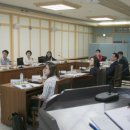 대덕용역 디트뉴스24