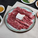 대중식육식당 이미지