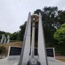 함께나눔길 | 천안 가볼만한 곳 , 태조산공원 &amp; 천안보훈공원 무장애나눔길 산책 후기