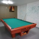 보문당구장 이미지