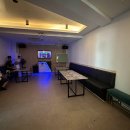 데이바이디 이미지