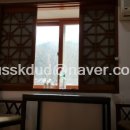 지리산 리틀프린스펜션 이미지