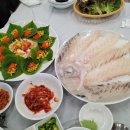 수산킹종합어시장 이미지