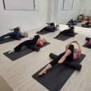 소도구필라테스(남) 이미지