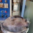 서울 떡집 벌교점 이미지