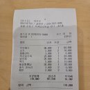 곽쓰부