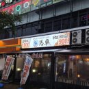 세븐일레븐 일산라페스타점 이미지