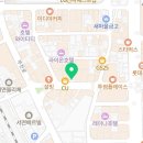 메들리2 노래연습장 이미지