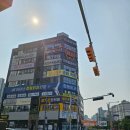 인성치과의원 이미지