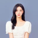 홍대증명사진 여권사진 보정까지 완벽한 포토위크