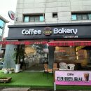 월피동 광덕시장 이미지