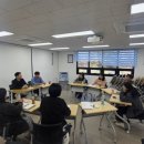 WE:MILY 특수지원센터 이미지