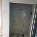 공감하우징 이미지