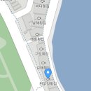 다대1동-6 이미지