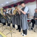 서울북성유치원