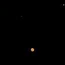 한바다노래연습장 이미지