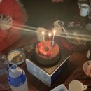 맛있개 냠냠 이미지