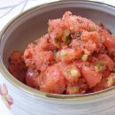 밥도독 Daum카페