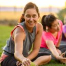 운동으로 지키는 관절 건강 이미지