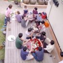 쑥티마을 이미지