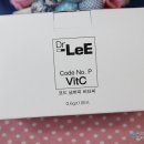 뽀샤시(c) 피부관리