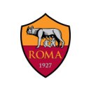 사기점골 이미지