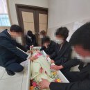 울진경북장의사 - 울진군 울진중앙로 63 | 대구동산병원장례식장상조대구파티마병원장례식장상조 알뜰상조 140 1577-2408
