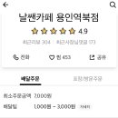 날쌘카페 이미지