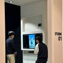 에이틴에이치 코엑스점 이미지