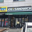 여주-0107 이미지