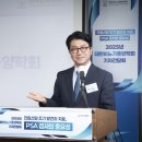 엔터프라임 앞 이미지