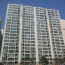 원선1로1 이미지