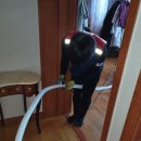 세중ENG | 꼼꼼하게 신경 써서 충주에어컨설치이전을 해드리고 왔습니다