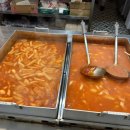 군포-산본-2014 | [Review] 삼촌스토리, 산본전통시장 떡볶이 우리마을 착한가게 맛집*