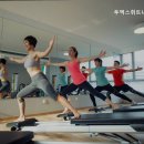 투엑스휘트니스 네이버블로그