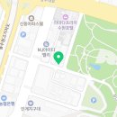 루나모텔 | 수원시 팔달구 호텔 루나모텔 접근성 OTT 후기