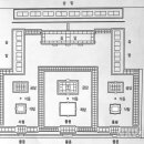 부여 가탑리사지 이미지
