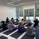 부산광역시 해운대구 치매안심센터 이미지