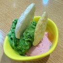 11650-1-10-569 | [부천 상동역 초밥 맛집] 다이닝원, 생연어 퀄리티가 남달랐던 상동 초밥 뷔페 후기