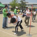 강현초등학교 이미지